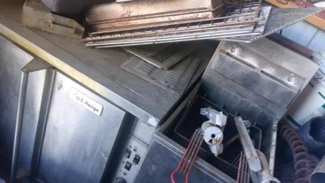 used-restaurant-equipment-big-1