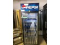 refrigerator-small-1