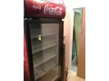 refrigerator-small-0