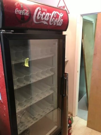 refrigerator-big-0
