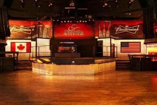 nashville-party-bar-restaurant-available-for-lease-big-0