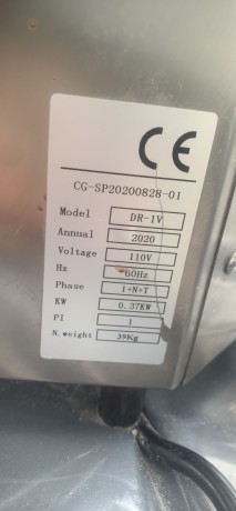 pizza-dough-sheeter-big-2