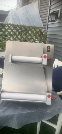 pizza-dough-sheeter-big-0