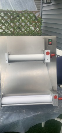 pizza-dough-sheeter-big-1