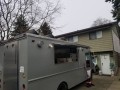 food-truck-for-sale-80000-fleetwood-surrey-bc-small-2