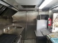 food-truck-for-sale-80000-fleetwood-surrey-bc-small-0