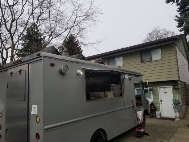 food-truck-for-sale-80000-fleetwood-surrey-bc-big-2