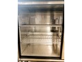 true-tuc-48-hc-48-undercounter-refrigerator-small-2