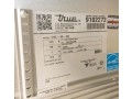 true-tuc-48-hc-48-undercounter-refrigerator-small-1