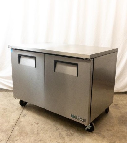 true-tuc-48-hc-48-undercounter-refrigerator-big-0