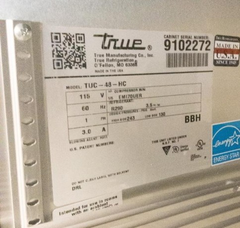 true-tuc-48-hc-48-undercounter-refrigerator-big-1