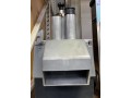 robot-coupe-cl50-food-processor-small-2