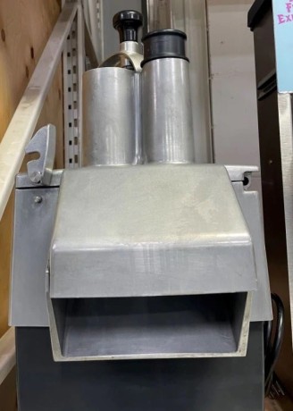 robot-coupe-cl50-food-processor-big-2