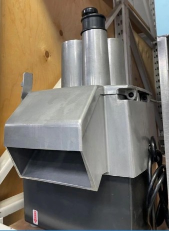 robot-coupe-cl50-food-processor-big-1