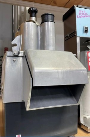 robot-coupe-cl50-food-processor-big-0