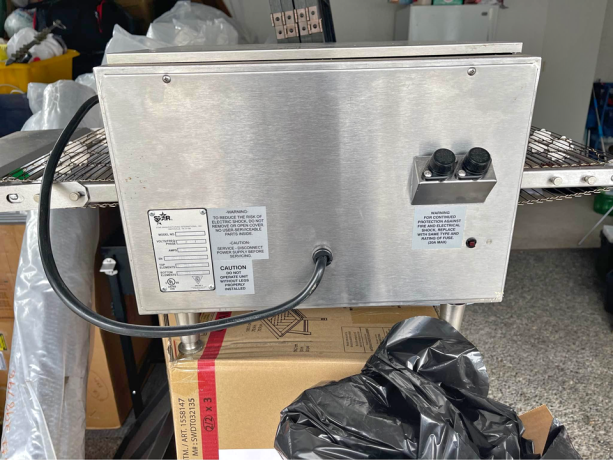 commercial-conveyor-oven-big-0