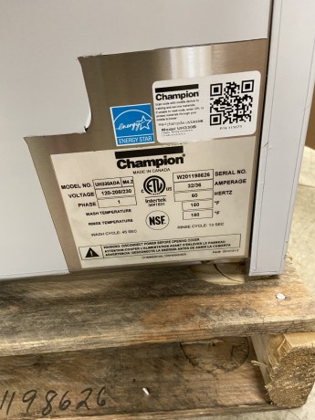 champion-under-counter-dw-uh330ada-big-2