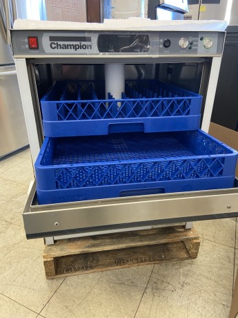 champion-under-counter-dw-uh330ada-big-0