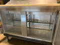beverage-air-4ft-sandwichsalad-prep-table-small-1