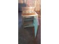 commercial-prep-table-small-1