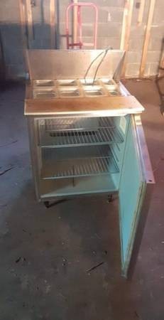 commercial-prep-table-big-1