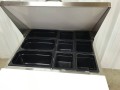 2019-27-continental-refrigerated-sandwich-prep-table-dl27-12m-wpans-small-1