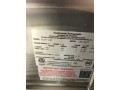 2019-27-continental-refrigerated-sandwich-prep-table-dl27-12m-wpans-small-2