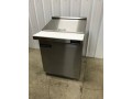 2019-27-continental-refrigerated-sandwich-prep-table-dl27-12m-wpans-small-0