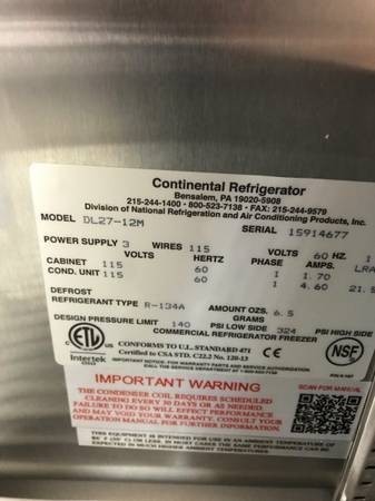 2019-27-continental-refrigerated-sandwich-prep-table-dl27-12m-wpans-big-2