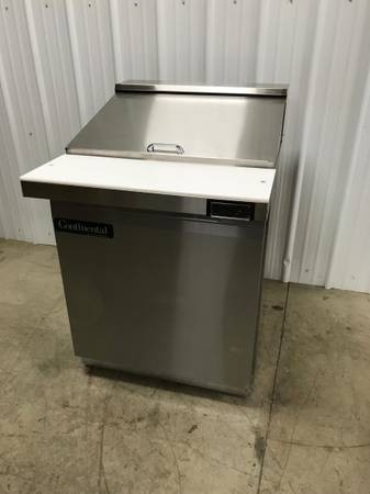 2019-27-continental-refrigerated-sandwich-prep-table-dl27-12m-wpans-big-0