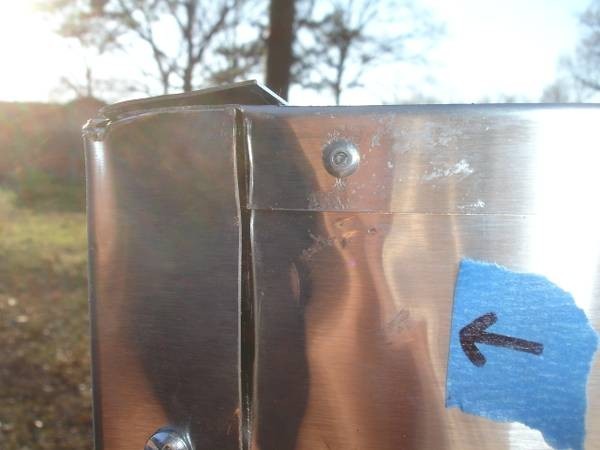 lang-ecoh-pt208wa-electric-half-size-computerized-convection-oven-big-2