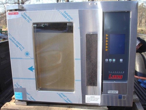 lang-ecoh-pt208wa-electric-half-size-computerized-convection-oven-big-0