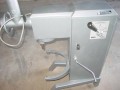bargain-mixer-newer-commercial-univex-m20-w-4-attachments-small-0