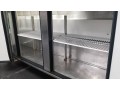 3-door-refrigerated-sandwich-prep-table-small-2