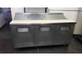 3-door-refrigerated-sandwich-prep-table-small-0