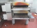 middleby-marshall-double-pizza-conveyer-oven-ng-small-1