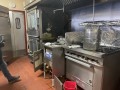 commercial-restaurant-equipment-small-2