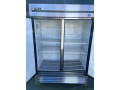 2-door-freezer-true-t-49f-stainless-steel-reach-in-upright-54-on-wheels-small-1