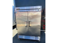 2-door-freezer-true-t-49f-stainless-steel-reach-in-upright-54-on-wheels-small-0