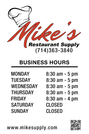 2-door-freezer-true-t-49f-stainless-steel-reach-in-upright-54-on-wheels-big-2