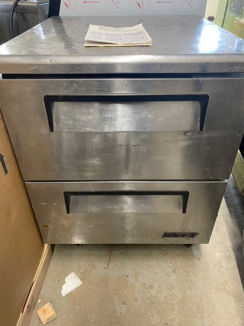 turbo-air-tur-28sd-big-0