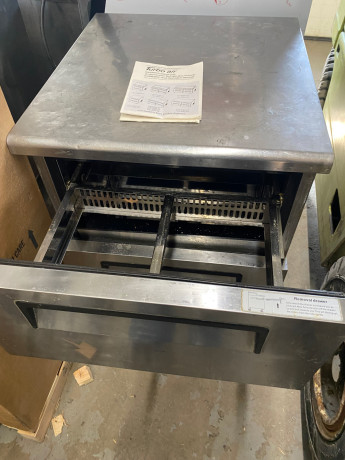 turbo-air-tur-28sd-big-1