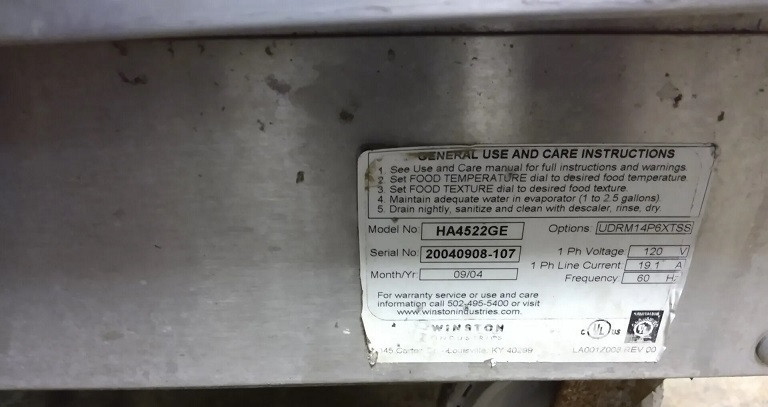 winston-industries-ha4522ge-electric-proofing-and-warming-cabinet-big-0