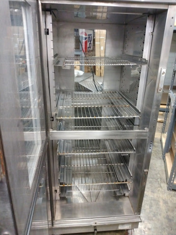 winston-industries-ha4522ge-electric-proofing-and-warming-cabinet-big-2
